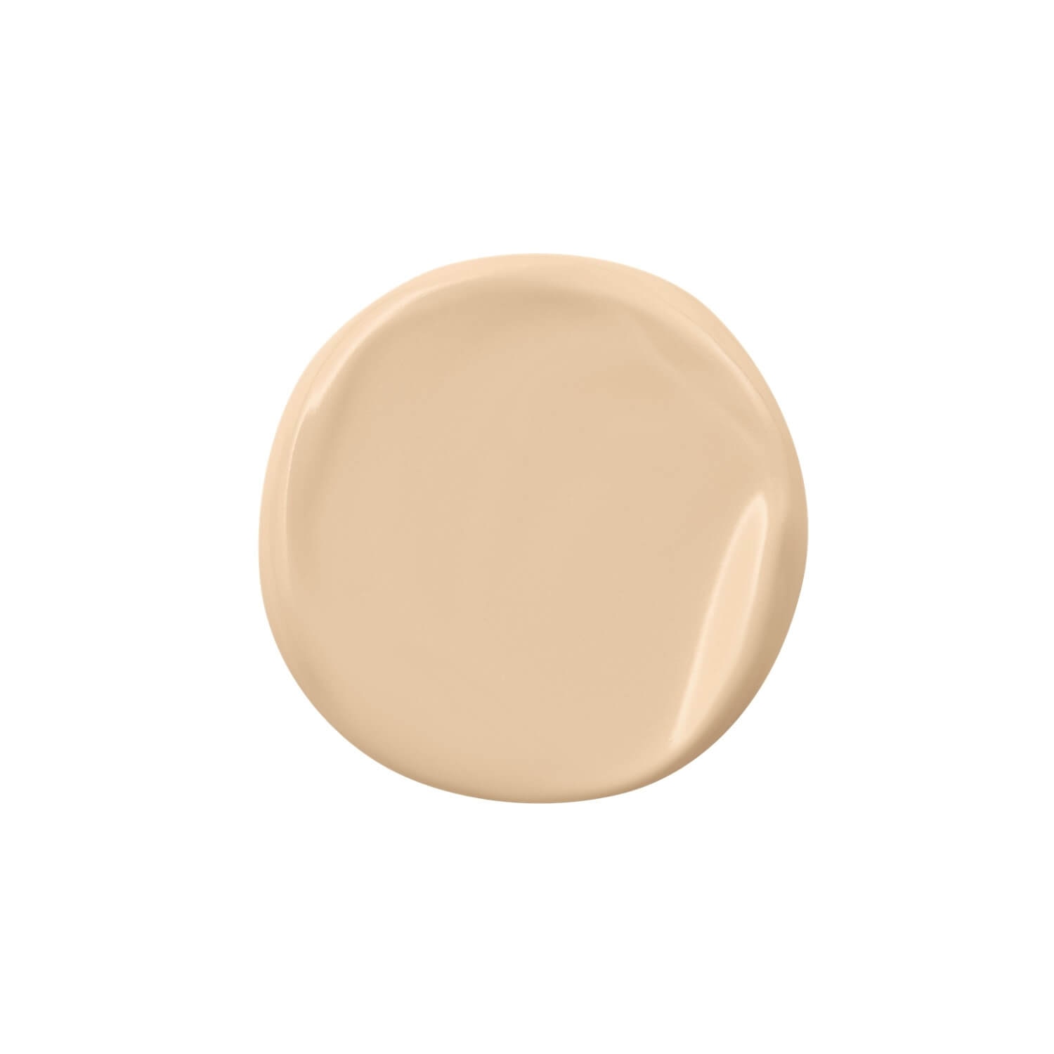 POWER PLUSH LONGWEAR FOUNDATION (BASE HIDRATANTE)